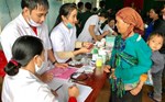 Kabupaten Banjar situs slot tanpa potongan deposit pulsa 